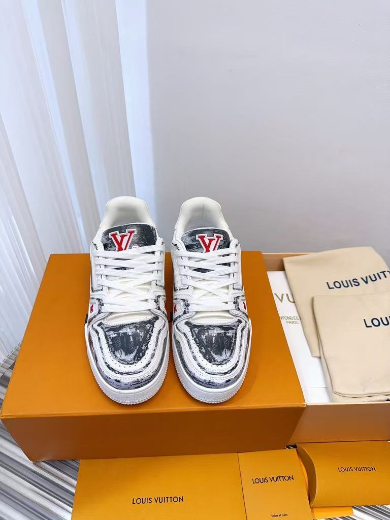 Product detail 8