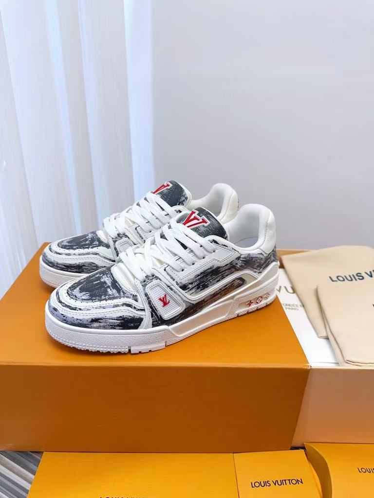 Product detail 6