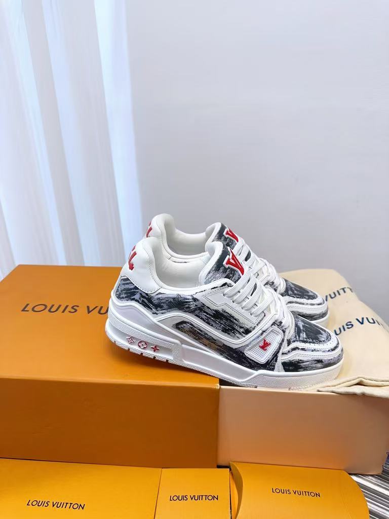 Product detail 5