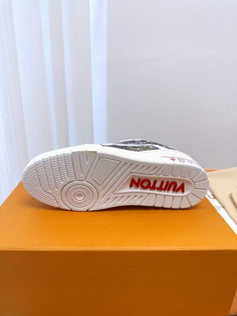 Product detail 7