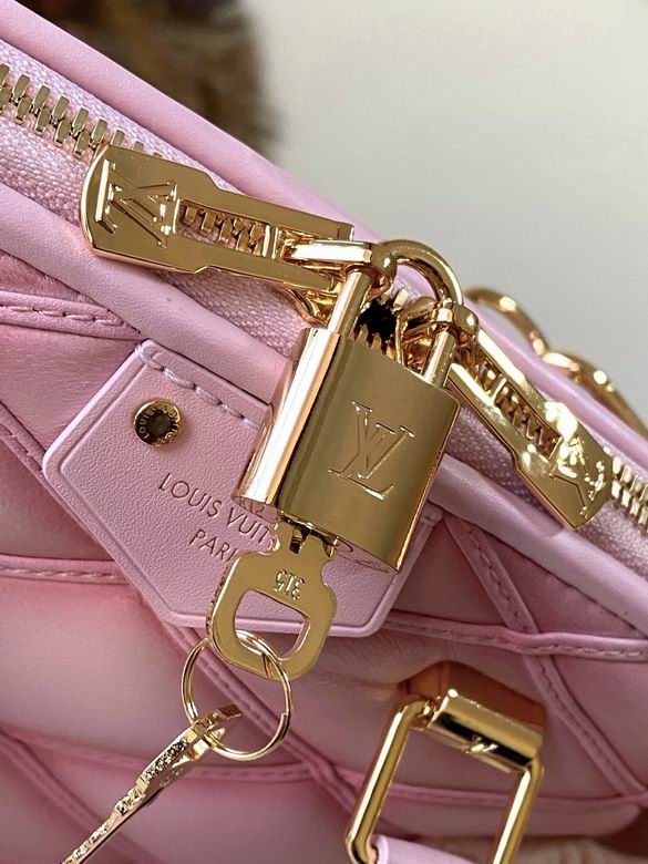 Product detail 38