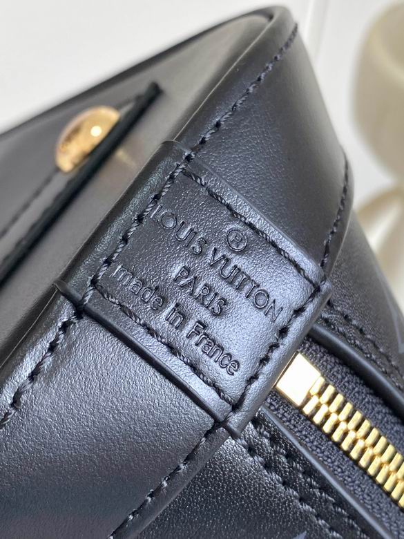 Product detail 10