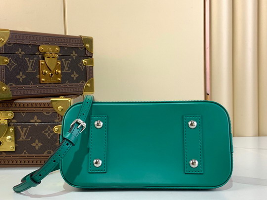 Product detail 33