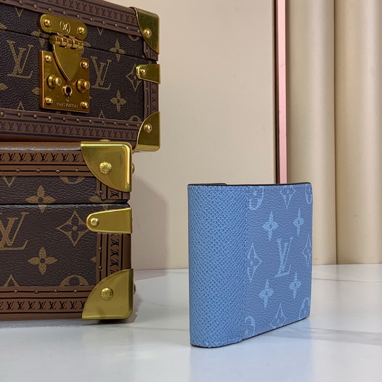 Product detail 8