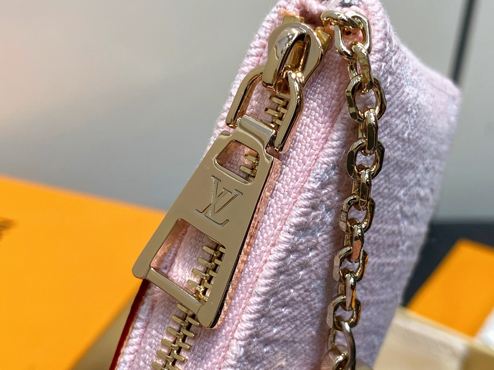 Product detail 10
