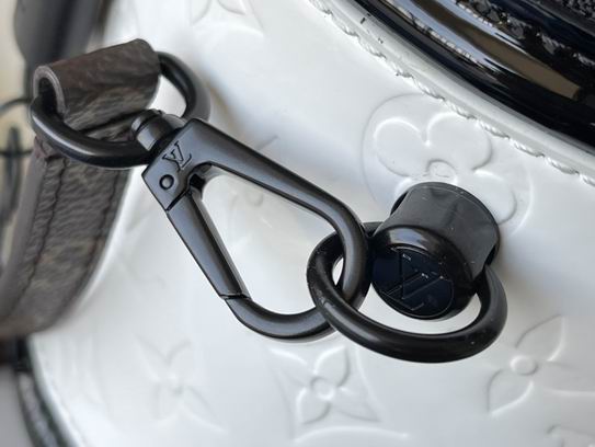 Product detail 4