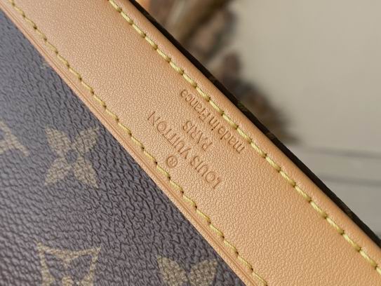 Product detail 1