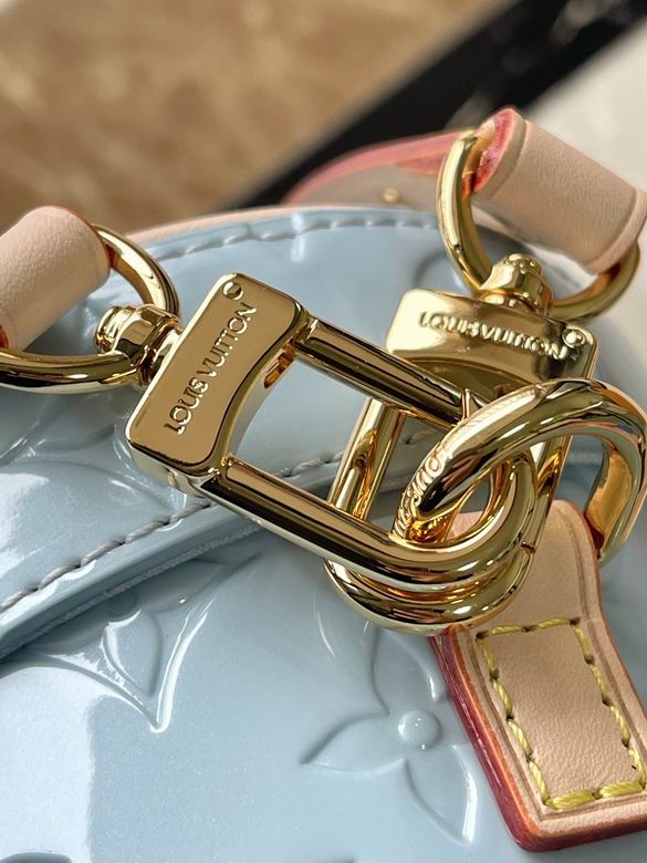 Product detail 14