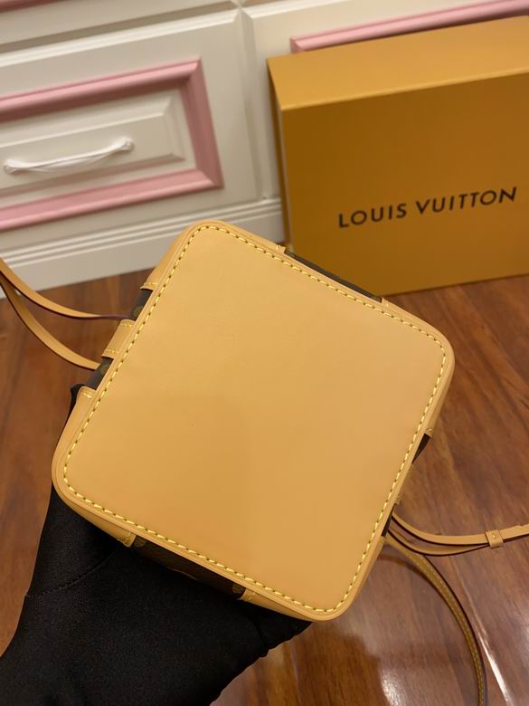 Product detail 9