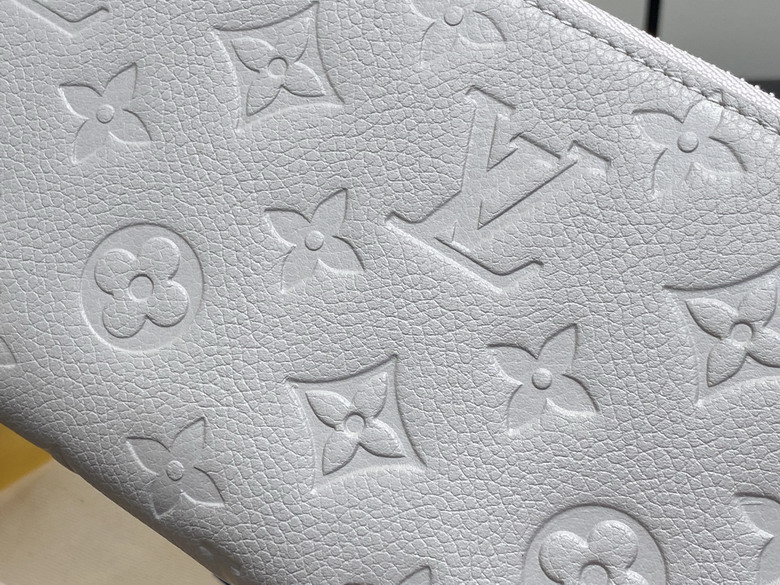 Product detail 16