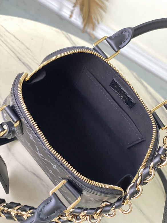 Product detail 5