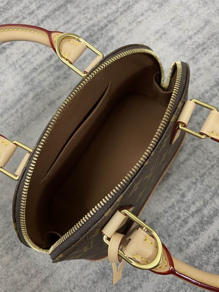 Product detail 9