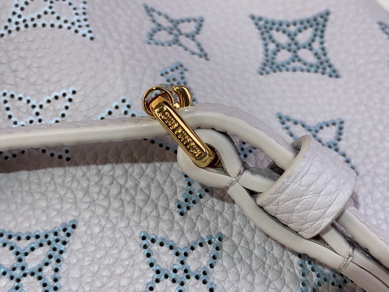 Product detail 4