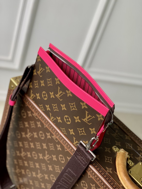 Product detail 40