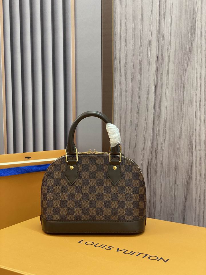 Product detail 25