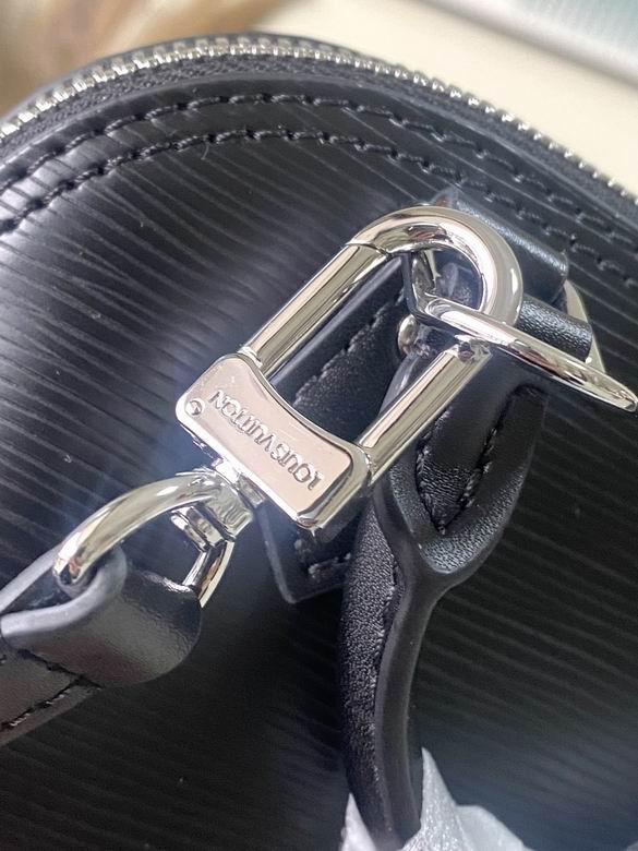 Product detail 5