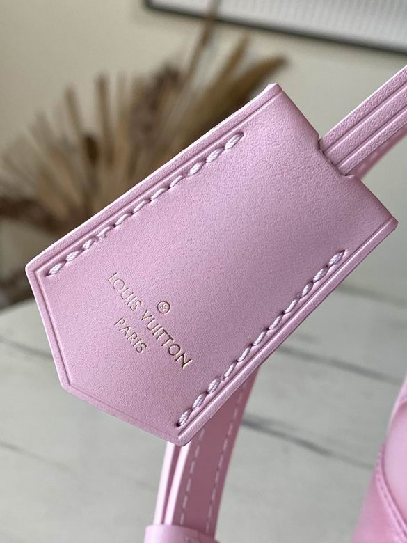 Product detail 41