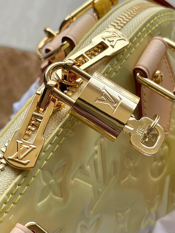Product detail 13