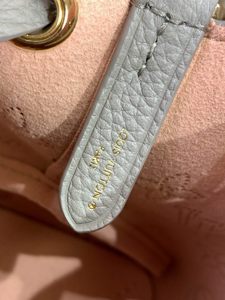 Product detail 10