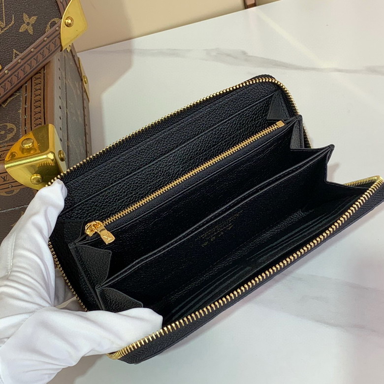 Product detail 1