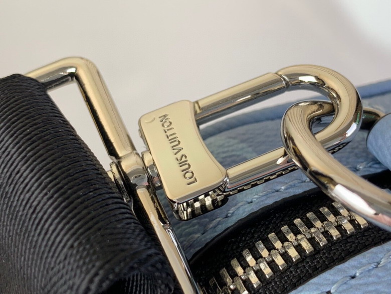 Product detail 22