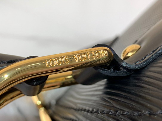 Product detail 1