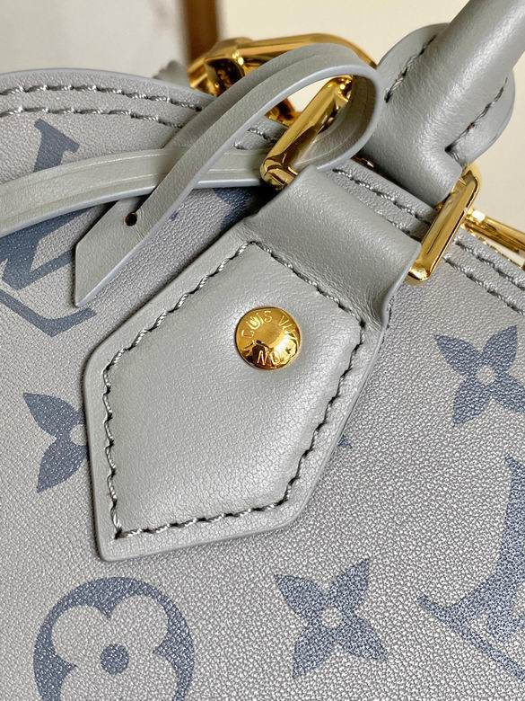 Product detail 21