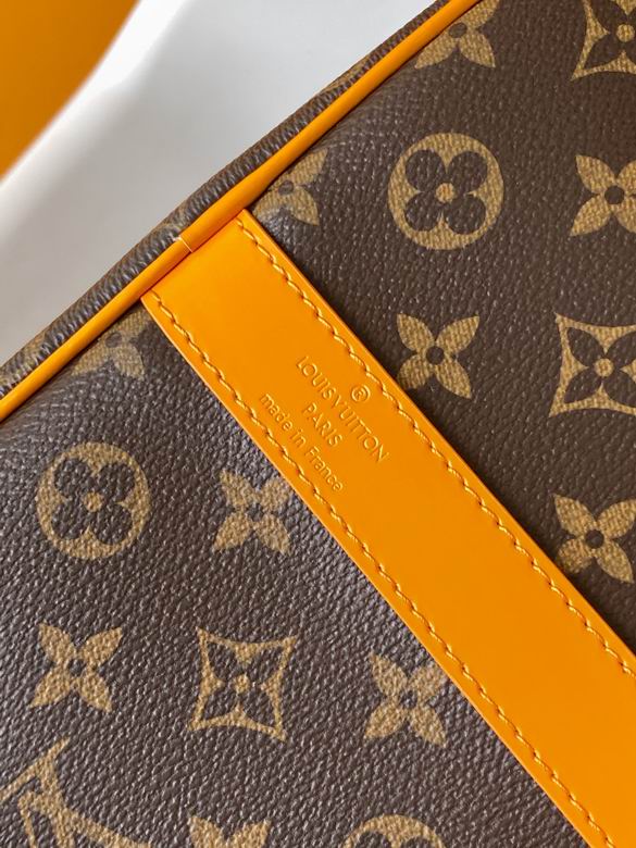 Product detail 38