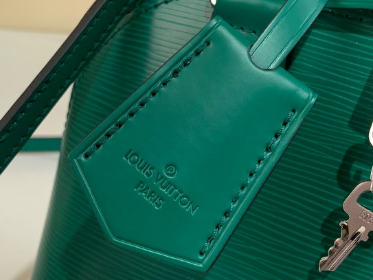 Product detail 29