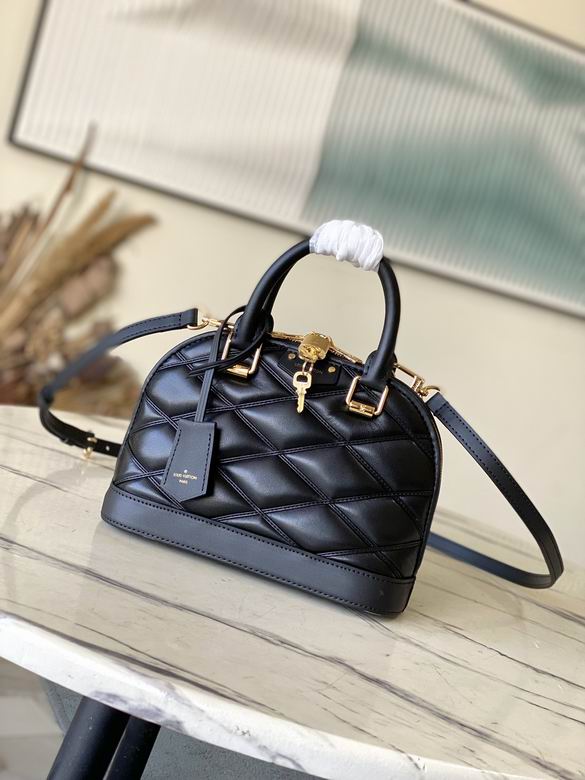 Product detail 9