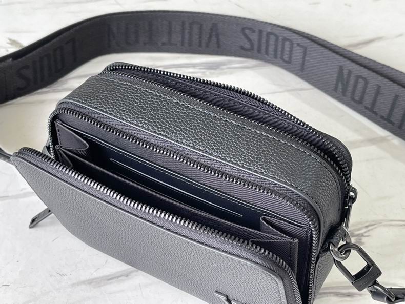 Product detail 10