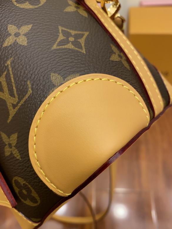Product detail 2