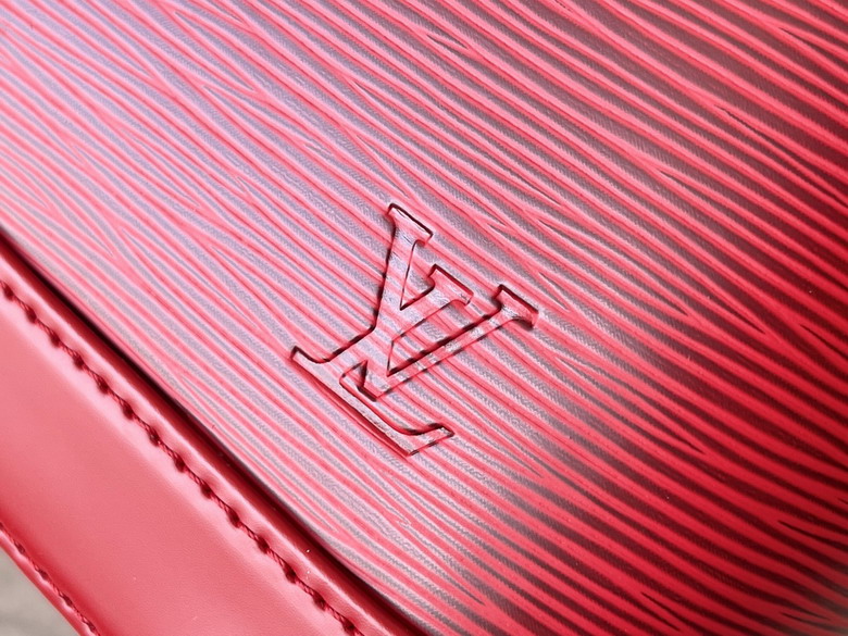 Product detail 6