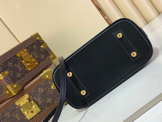 Product detail 6