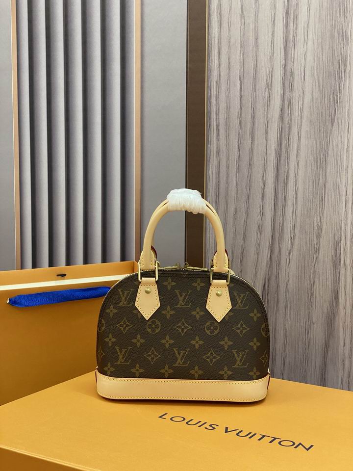 Product detail 16