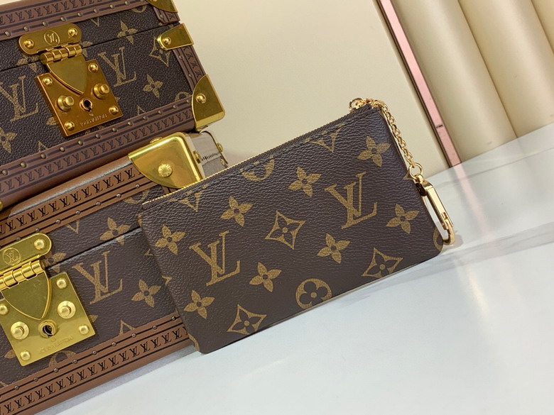 Product detail 7