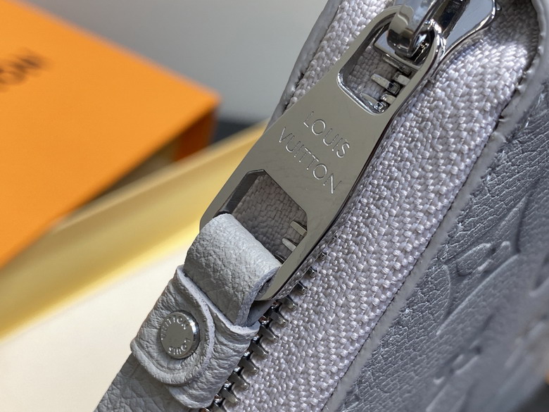 Product detail 10