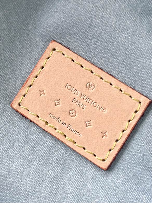 Product detail 11