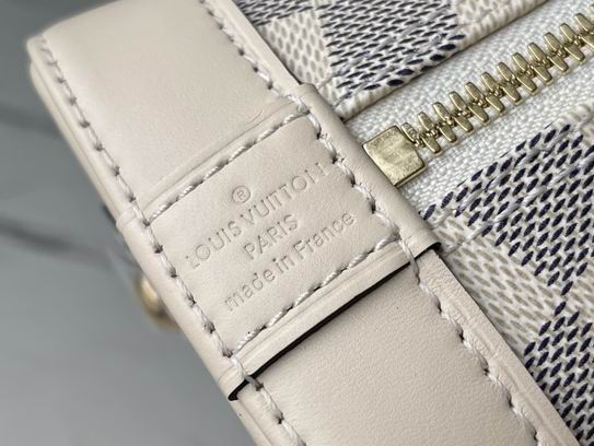 Product detail 15