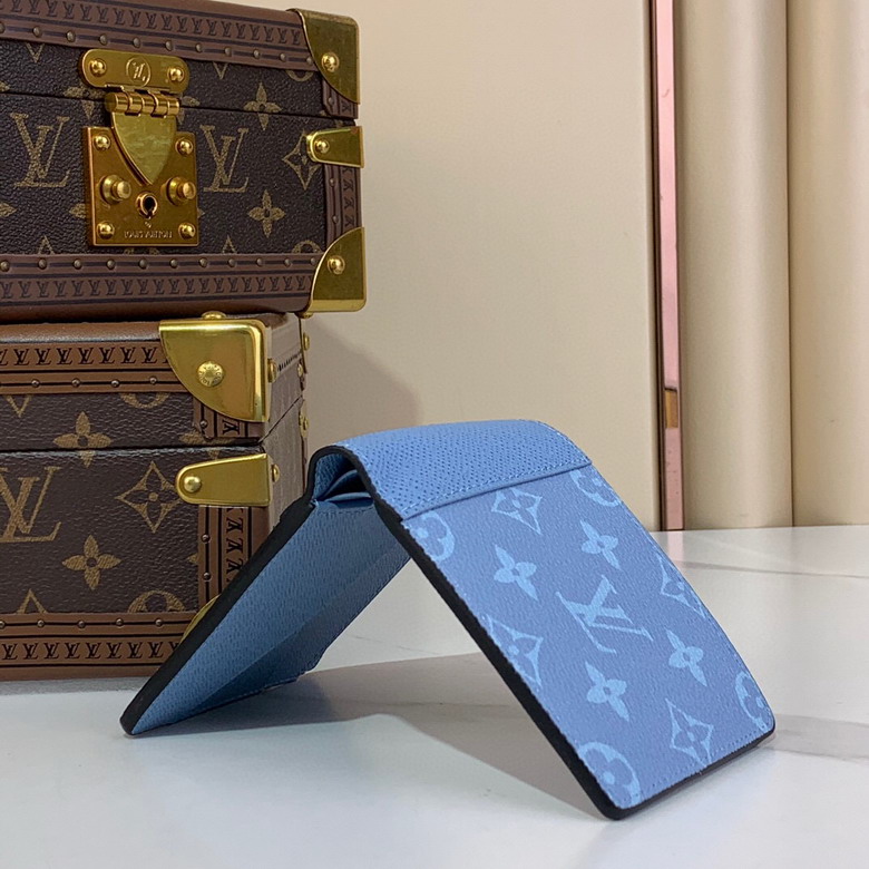 Product detail 1