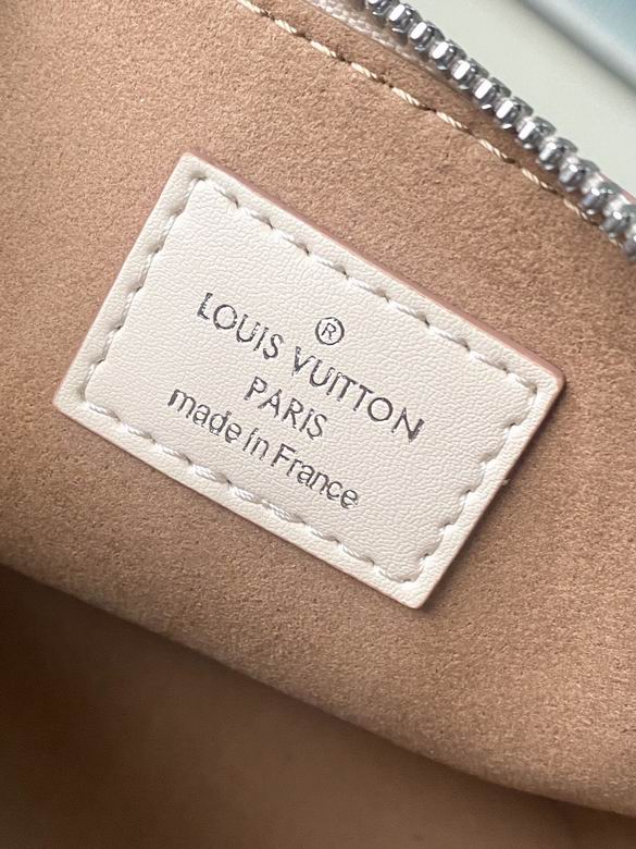 Product detail 14