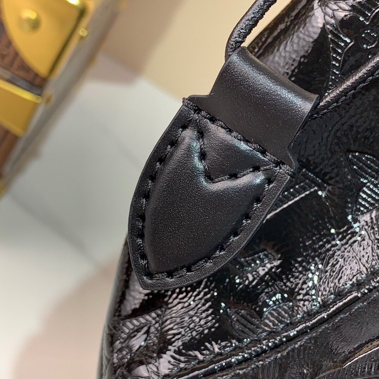 Product detail 6