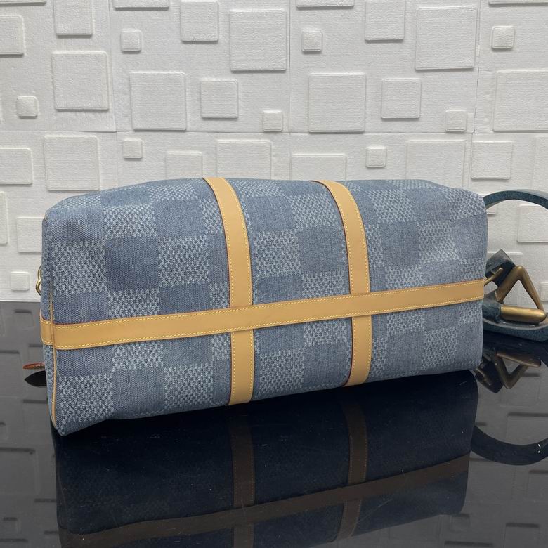 Product detail 4