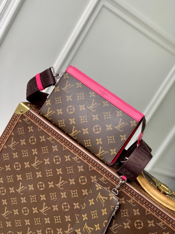 Product detail 48