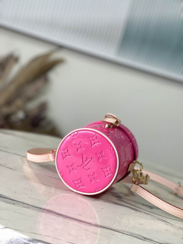Product detail 24