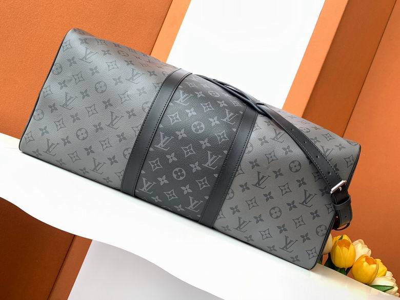Product detail 7