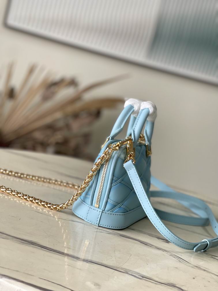 Product detail 15