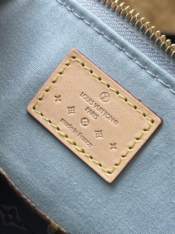 Product detail 11