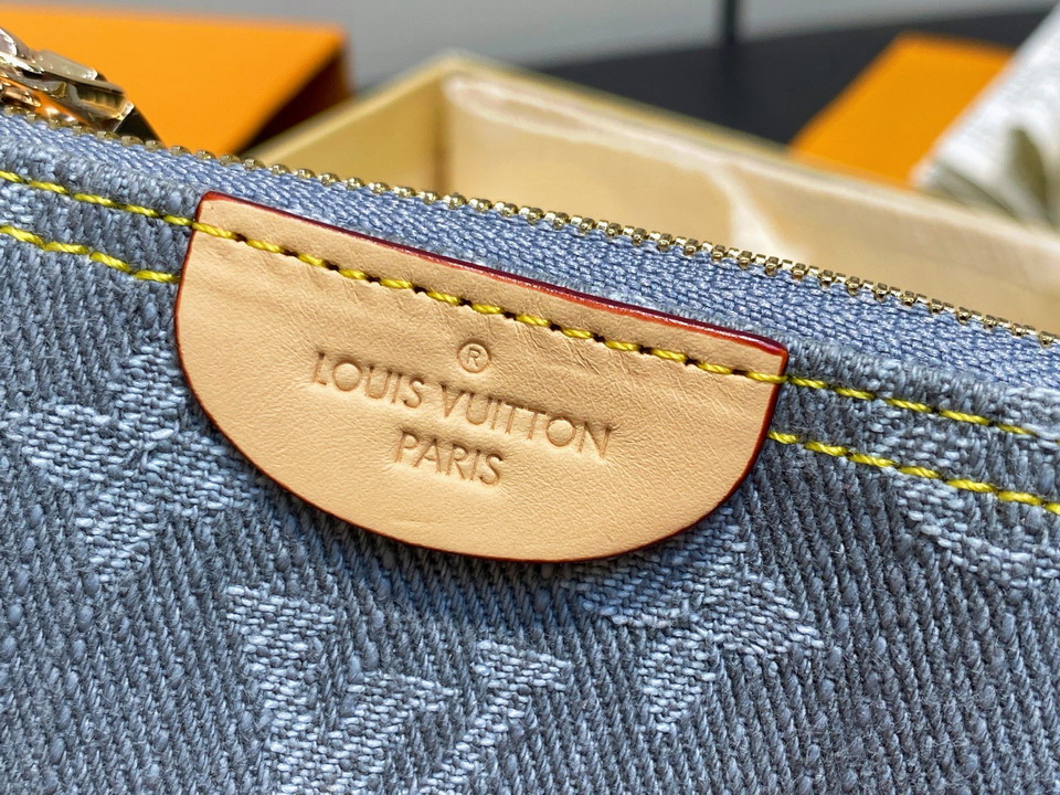 Product detail 1