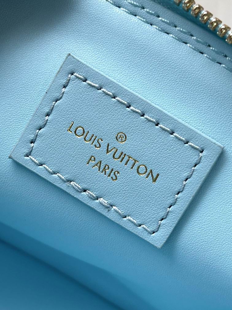 Product detail 10